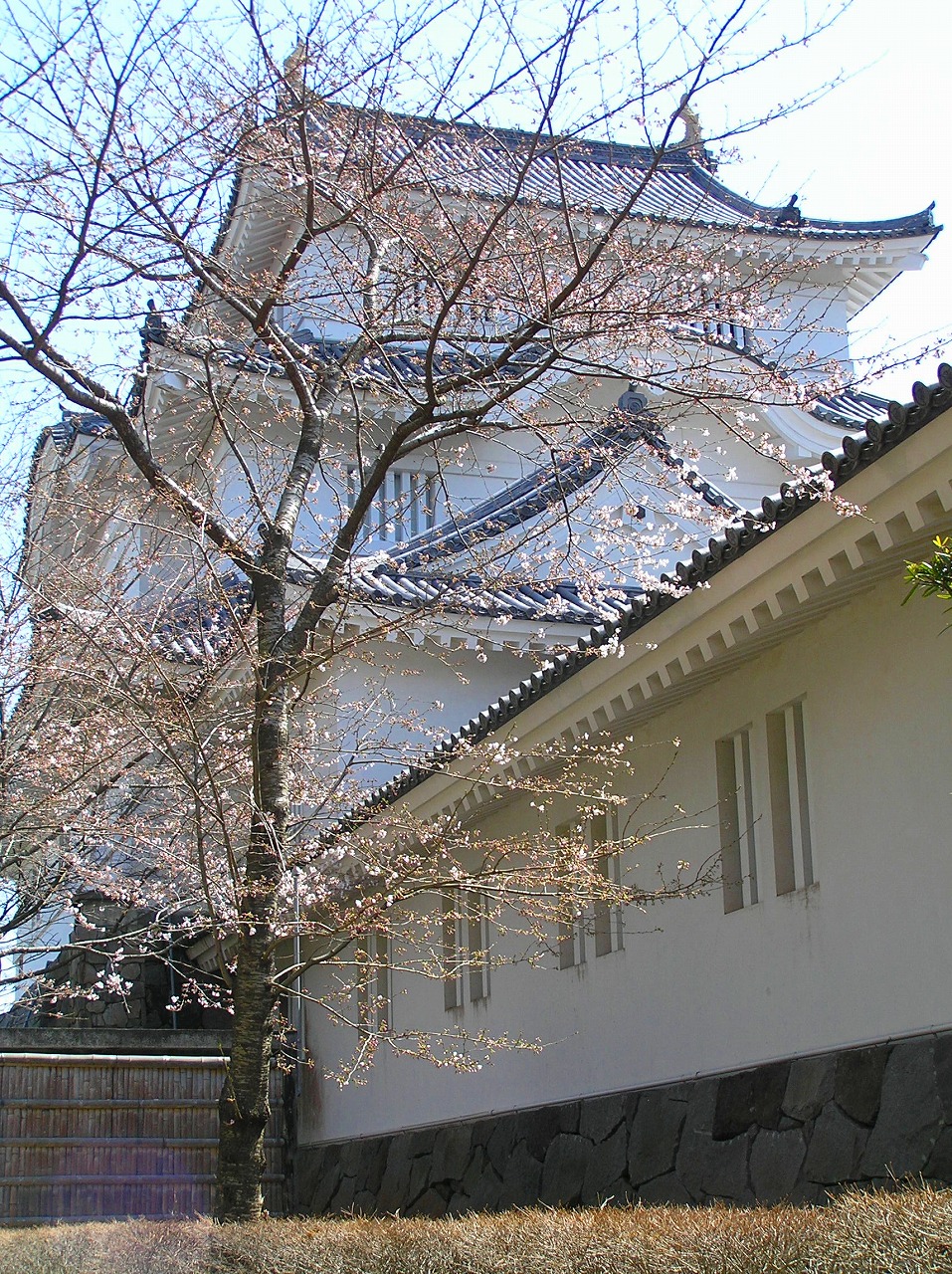 大多喜町の代表画像