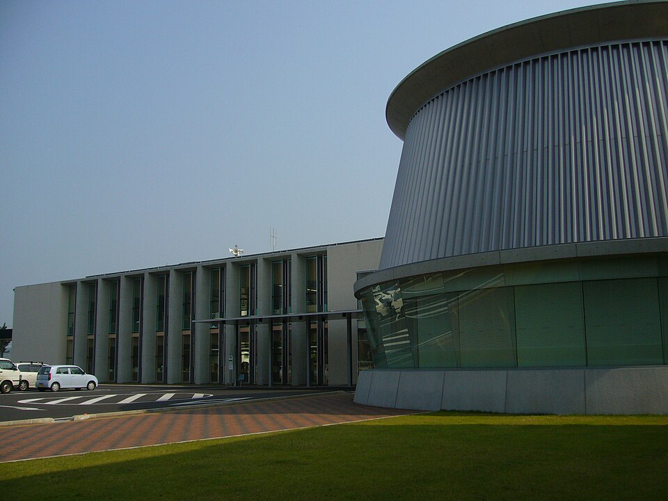 東庄町の代表画像