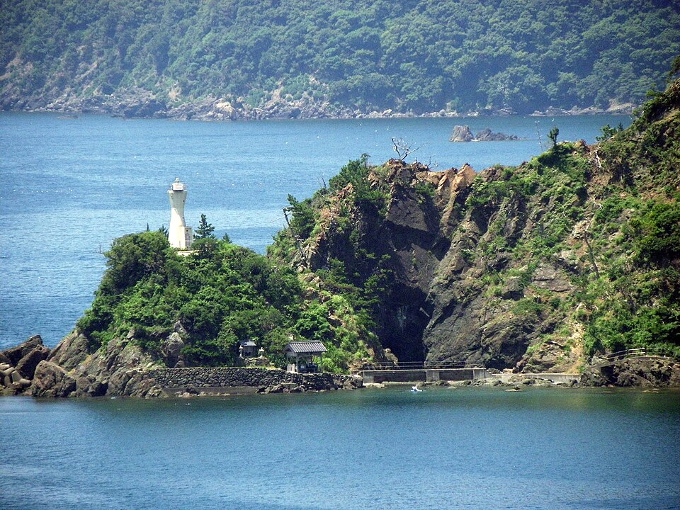 小浜市の代表画像