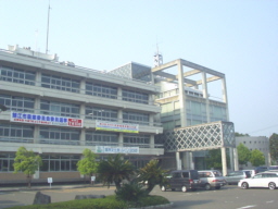 鯖江市の代表画像