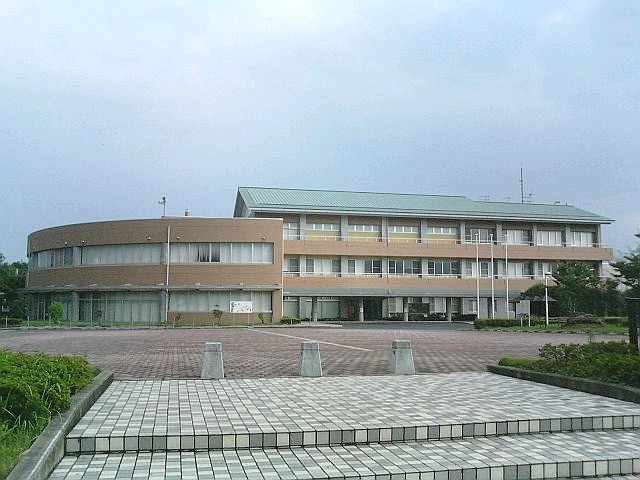 糸田町の代表画像