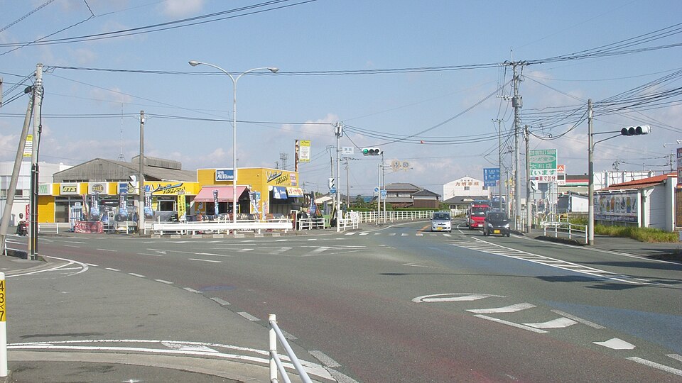 みやま市の代表画像