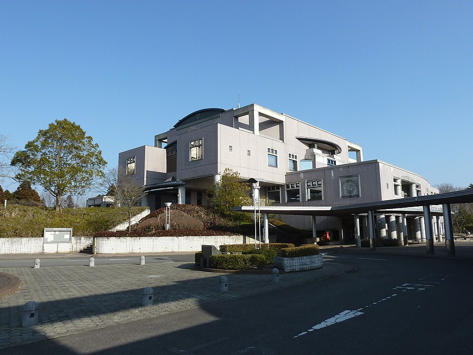 富岡町の代表画像