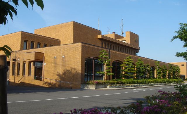 輪之内町の代表画像