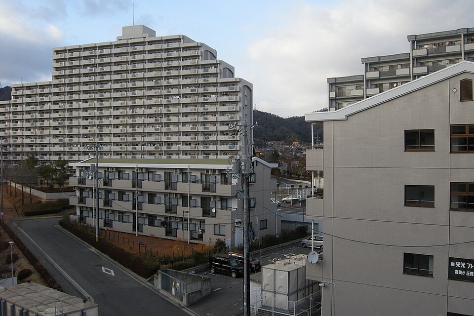 東広島市の代表画像