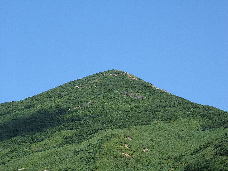 ニセコ町の代表画像