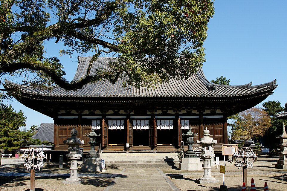 加古川市の代表画像