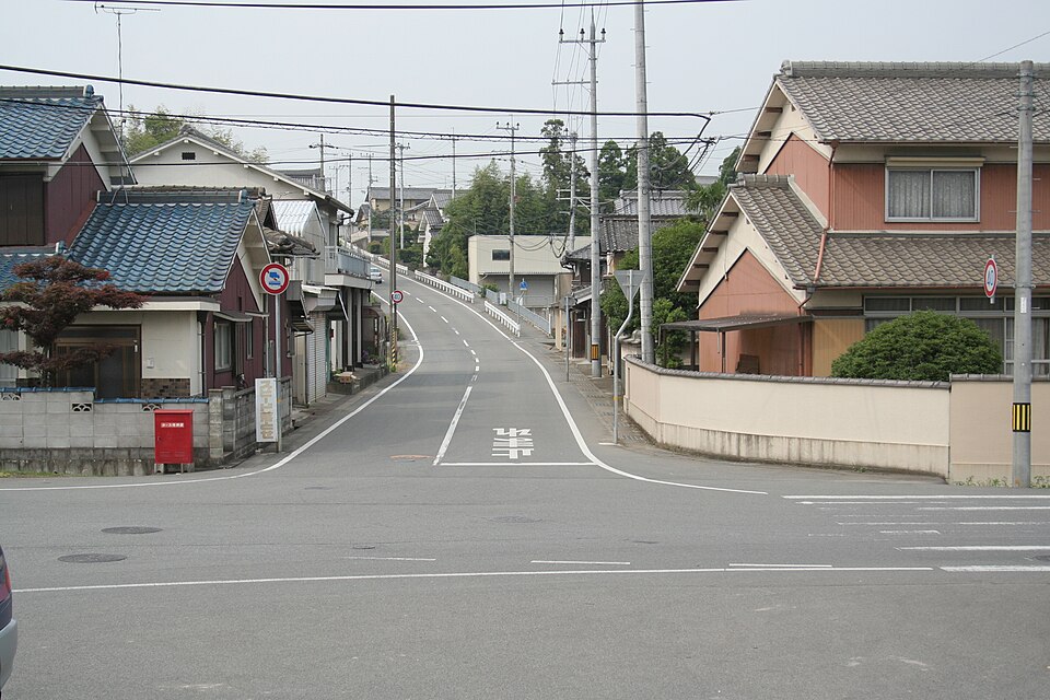加西市の代表画像