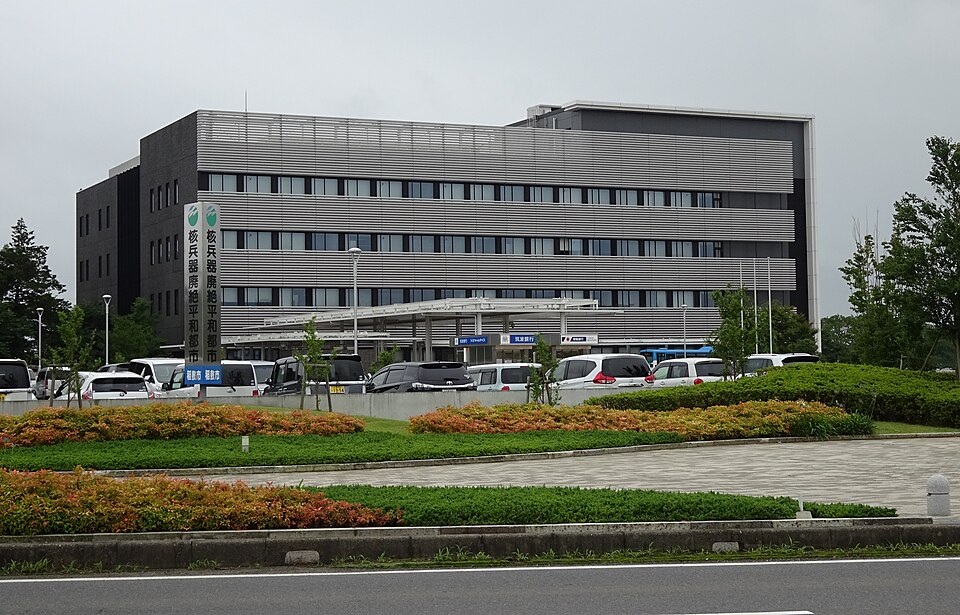 稲敷市の代表画像