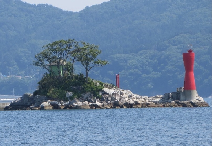 大槌町の代表画像