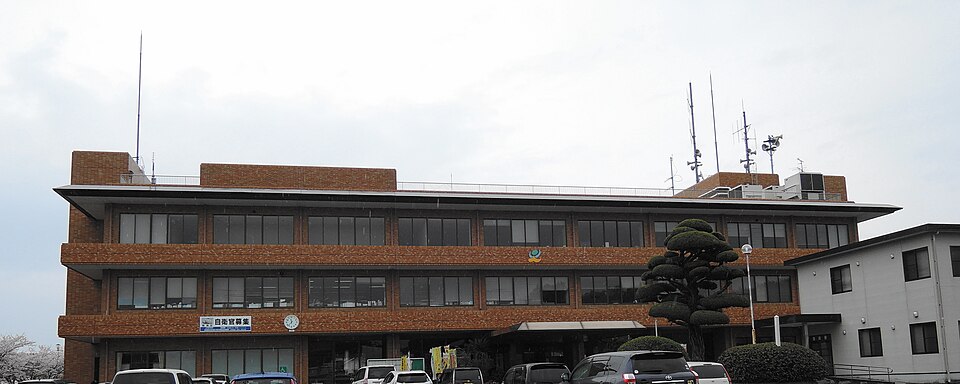上天草市の代表画像