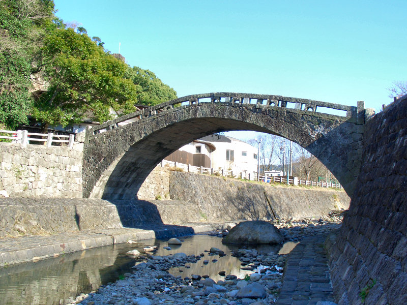 津奈木町の代表画像