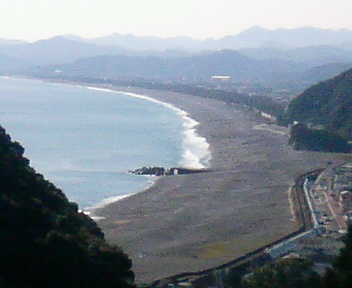 熊野市の代表画像