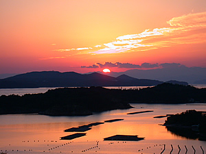 志摩市の代表画像