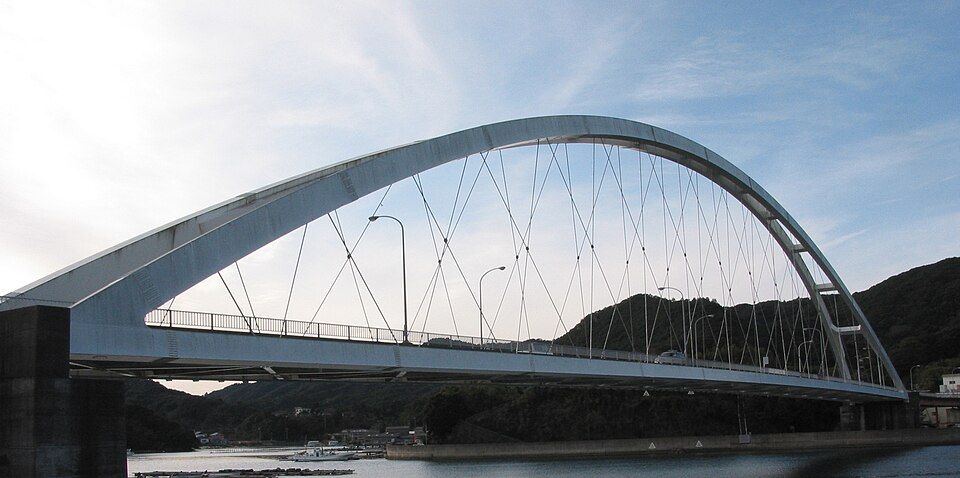 鳥羽市の代表画像