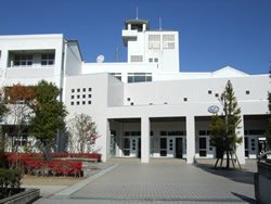 富谷市の代表画像