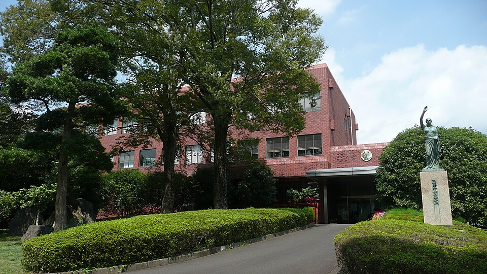 綾町の代表画像