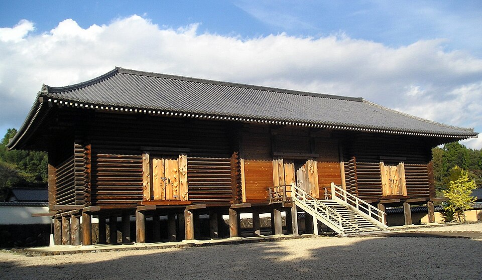 美郷町の代表画像