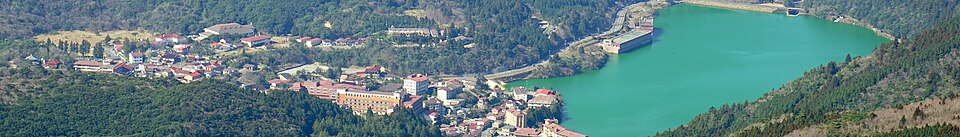 雲仙市の代表画像