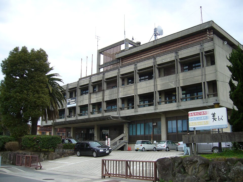 岬町の代表画像