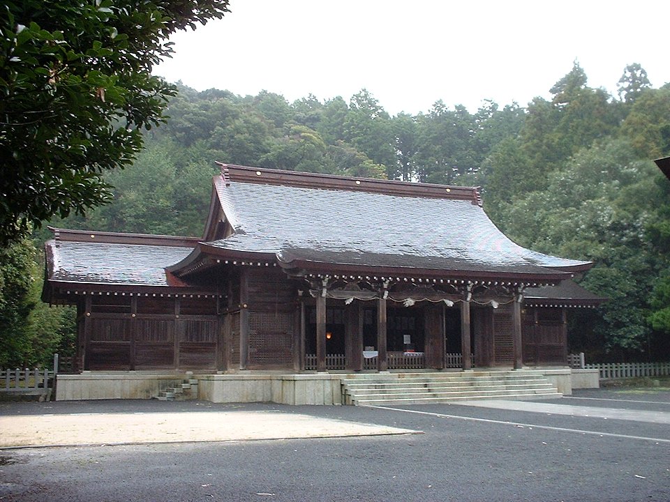 海士町の代表画像