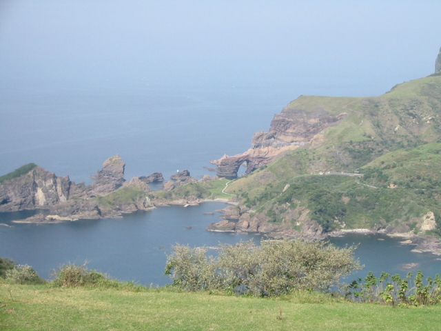 西ノ島町の代表画像
