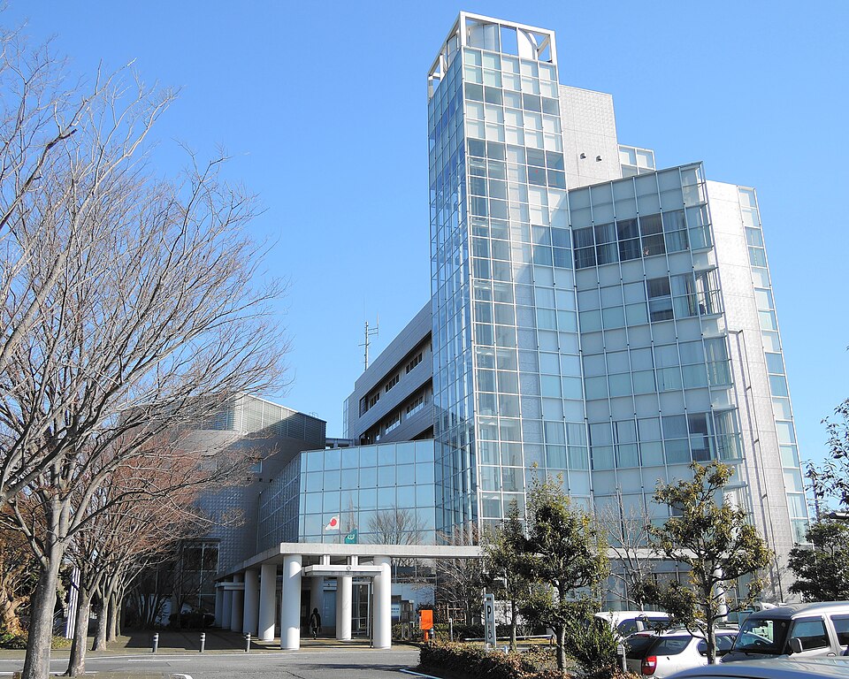 吉田町の代表画像
