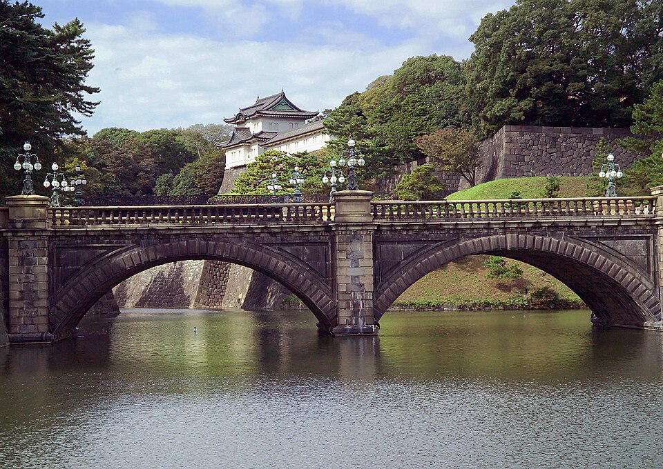 千代田区の代表画像