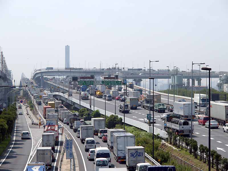江戸川区の代表画像