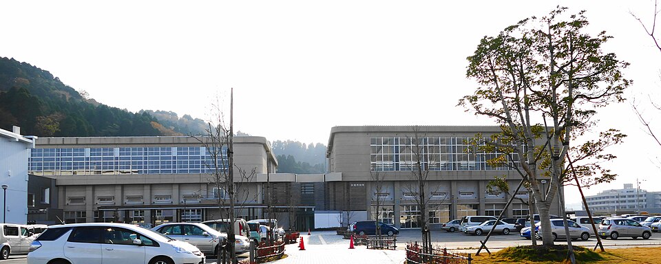氷見市の代表画像