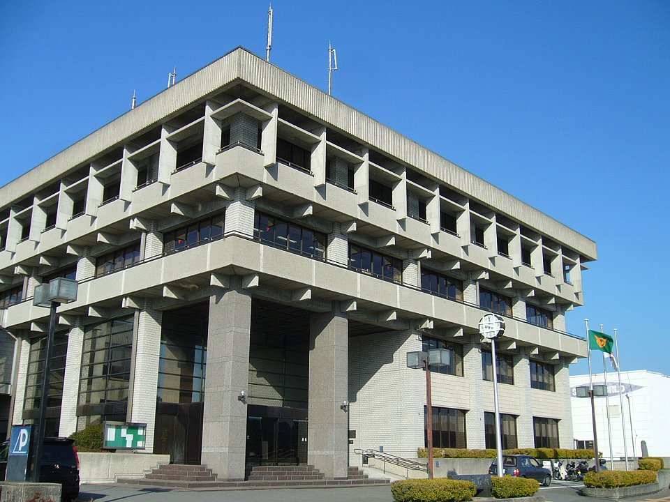 有田市の代表画像