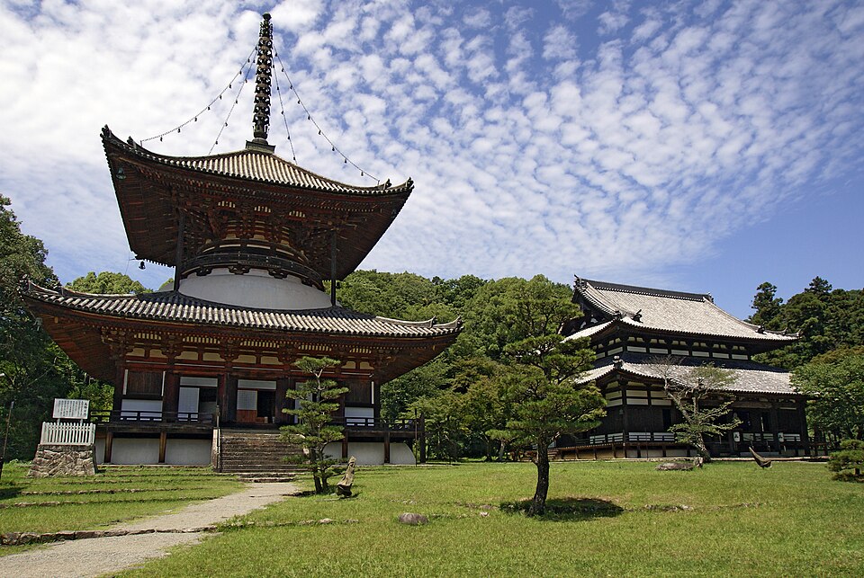 岩出市の代表画像
