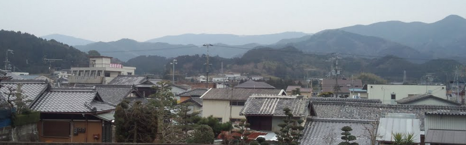 紀美野町の代表画像