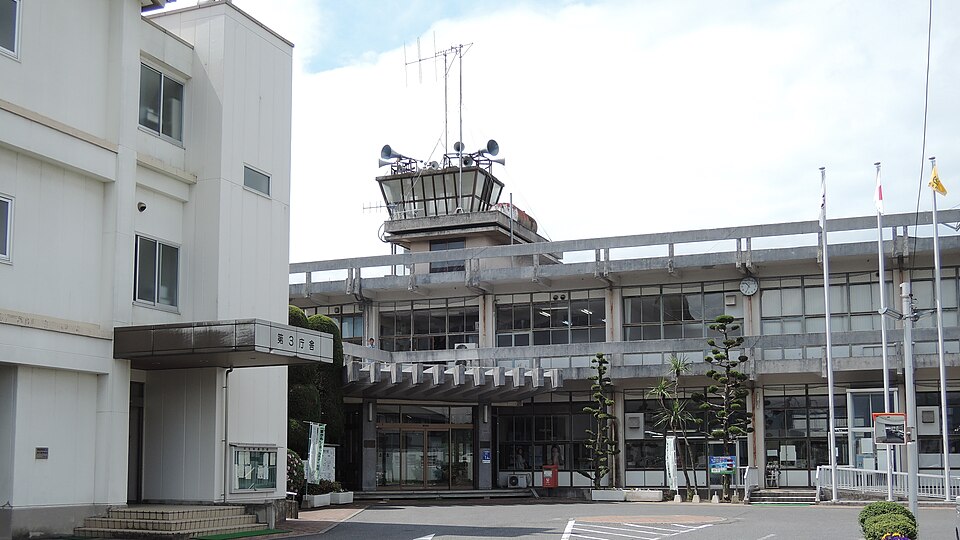 平生町の代表画像